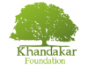 Khandakar Foundation